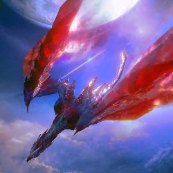 Valstrax