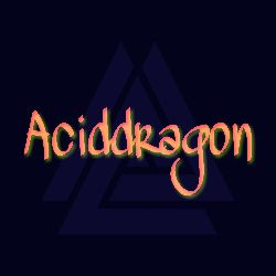 Aciddragon8674