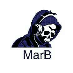 MarB