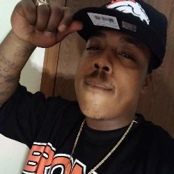 Blhoc (Rip L. Blhoc)