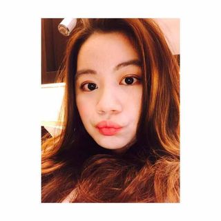 Rebecca Lin