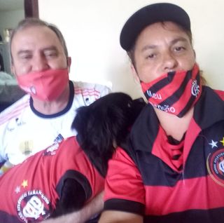 Jose Vaz