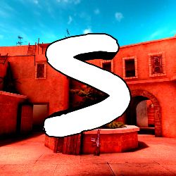 ShonBeast