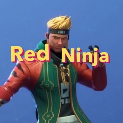 ninja