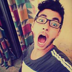 Hasan ZWX