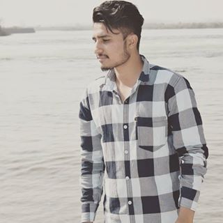Manni Sandhu