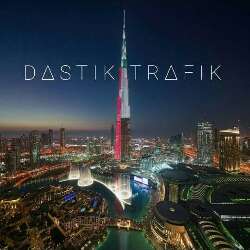 DASTIK