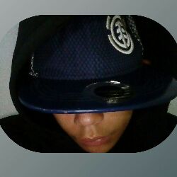 Acster