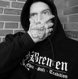 Christian Thaden