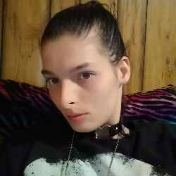 Savannah