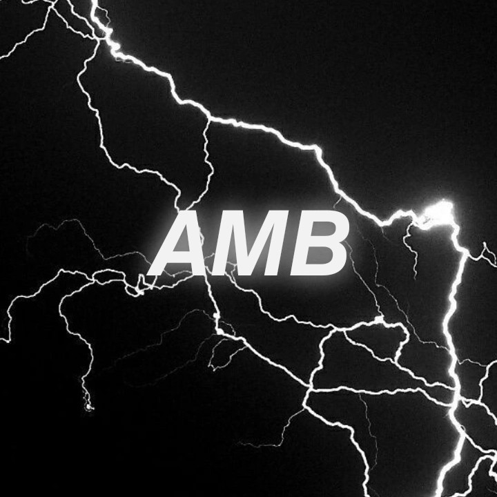 AMB
