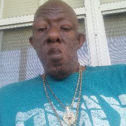 Boogie B'N'C/LMC/VIP