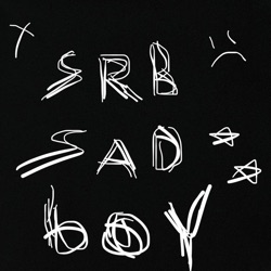 SRB $adboy