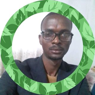Xola Ntsenyane