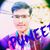 Puneet U Yalimath