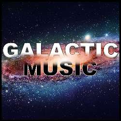 GalacticMusic