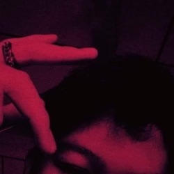 •XAXXADED99•