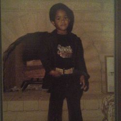 jtshilarious