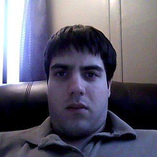 Mathieu Bissonnette