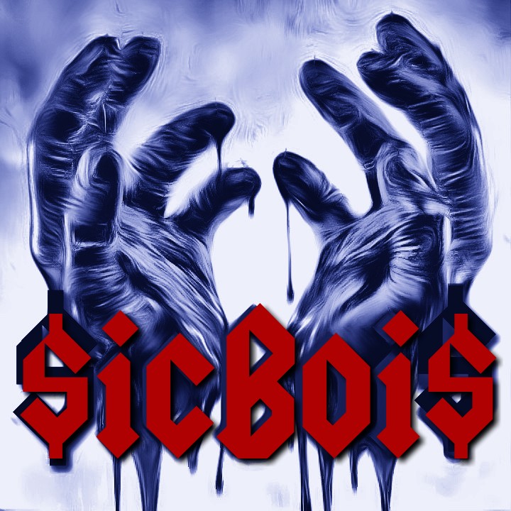 $icBoi$