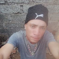 Romano Shaydene