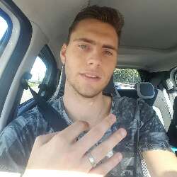 Sebastian Leimig