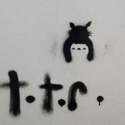 Le H