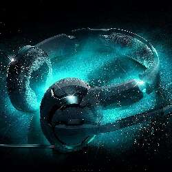 Dj.Libava