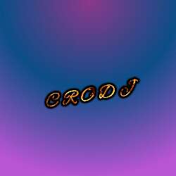 CRODJ