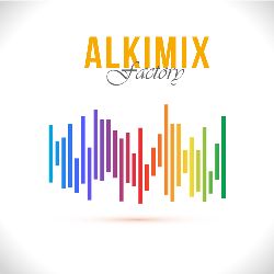 Alkimix Factory