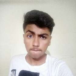 Anizapp