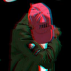 MajorMUSIC