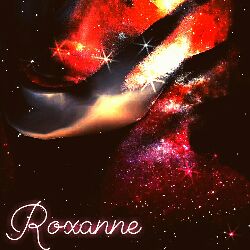 Roxy