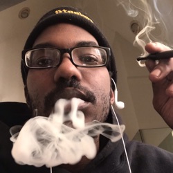 pie “loc” mcdonald