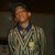 Lehlohonolo Job