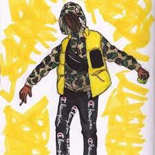 $MoneytalK$
