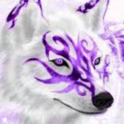 ♏️☯PurpleUniverse☯♏️