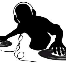 DJ Fioner