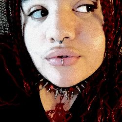 DEVILISH-BIANXA