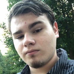 Ryan