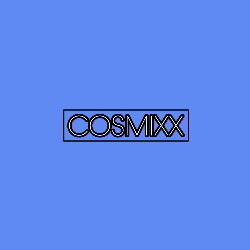 COSMIXX