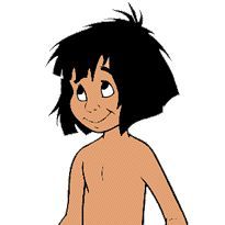 Mowgli
