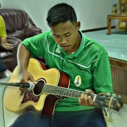 fluk_jirat
