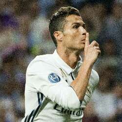 hyat