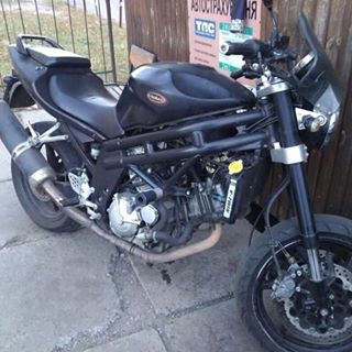 TranzistoR