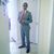 Jose Jr Cruz