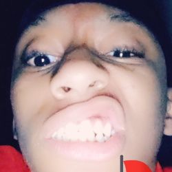 kingneal