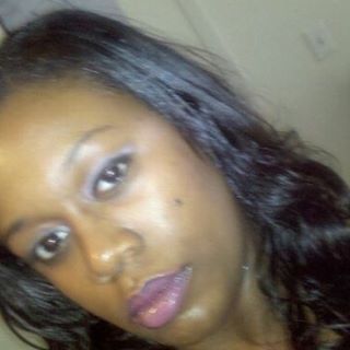 Randi Brown