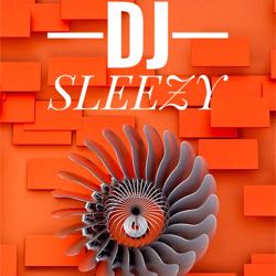Dj sleezy