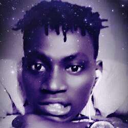 ®®DOSKY®®